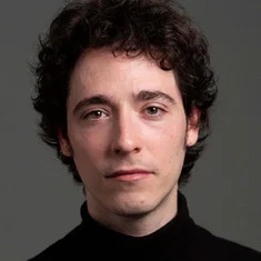 Pablo Béjar