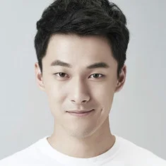 Zhang Yujian