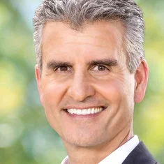Josh D'Amaro