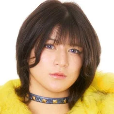 Seri Yamada