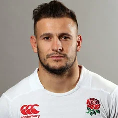 Danny Care