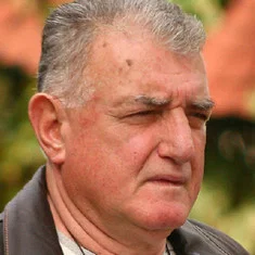 Yaşar Seriner