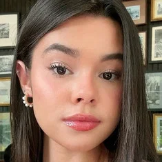 Maria Theodore