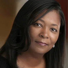 Lechara Fletcher