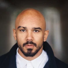 Alexander Montagnani