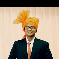 Smit Shetye