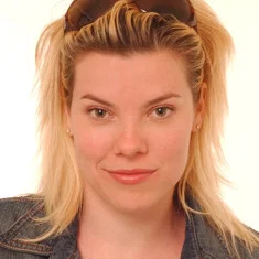 Samantha Maloney