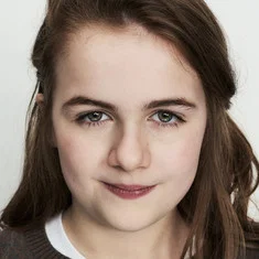 Ariella Josephine