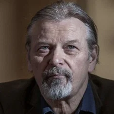Rolf Degerlund