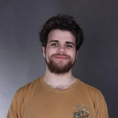 Matthew Picciotto