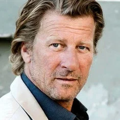 Michael von Au