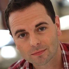 Paul Sutera
