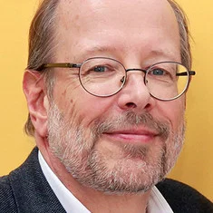 Stefan Martens