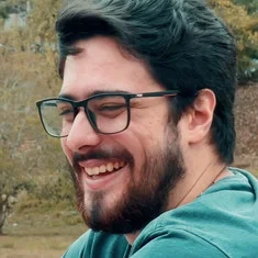 Igor Pimentel