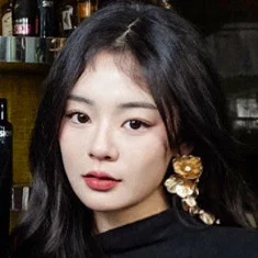 Zhang Ruien