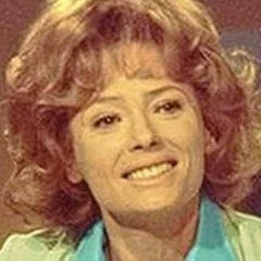 Lise Ringheim