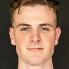 David Henrichs