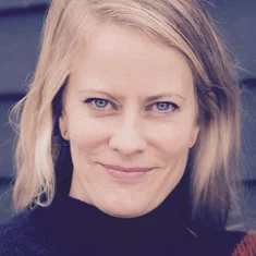 Mari Bakke Riise