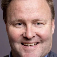 Espen Nakstad