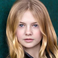 Aria Surrec