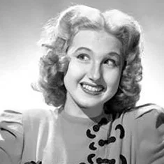 Linda Ware