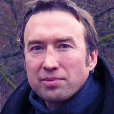 Freddy Grenzmann