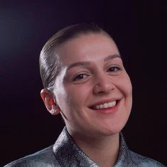 Tamar van Waning