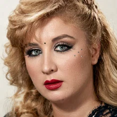 Arzu Aytun