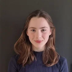 Rosa van Leeuwen