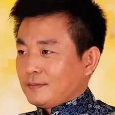 Wu Bin