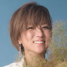 Hitomi