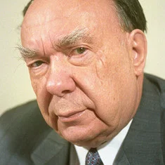 Alexander Yakovlev