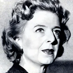 Laura Adani