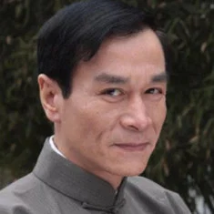 Wang Hui Wu