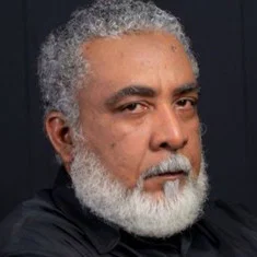 Carlos Alfredo Lopez