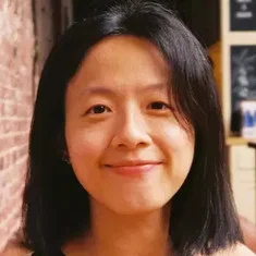 Huang Lo-yao