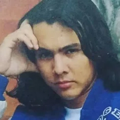 Ryan Hidayat
