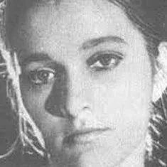 Natasza Czarmińska