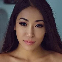 Rebecca Chen