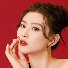 Qian Yi
