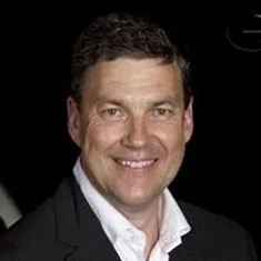 Neil Crompton