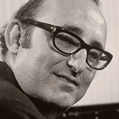 Friedrich Gulda