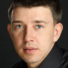 Сергей Шарифуллин