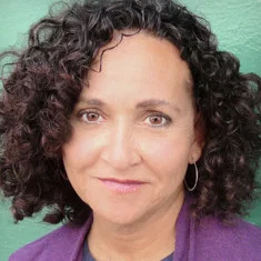 Denise Pizzini