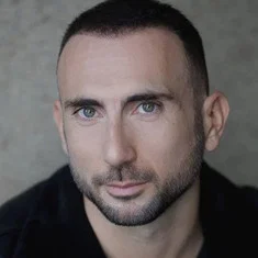 Rémi Deval