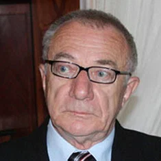 Andrzej Sołtysik