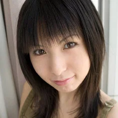 Ruby Aiba