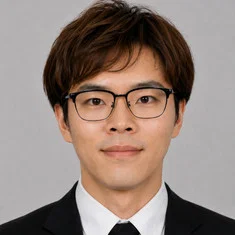 莫宇凡