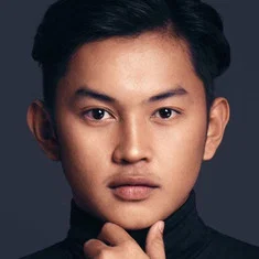Batit Espiritu