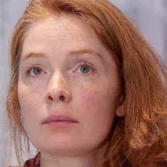 Зоя Попова